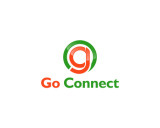 https://www.logocontest.com/public/logoimage/1483017105Go Connect 07.png